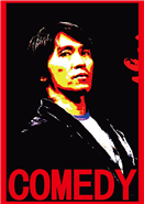 1B9EF46059D855E114F8DA3AB332DE4A