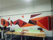 09B5D087F4347BB50FE845F62AEEDDA5