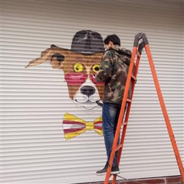 C97A91A63005547039C0D2A61987DE31