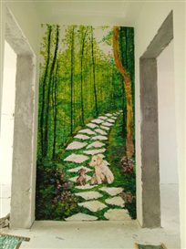 27C5725582B3B1308645115517B52567